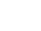 Tegelweergave
